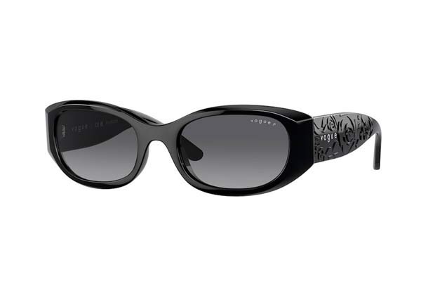 vogue 5525S Γυαλια Ηλιου 