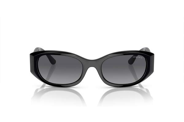 VOGUE 5525S Γυαλια Ηλιου 