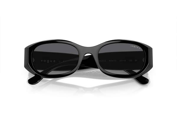 VOGUE 5525S Γυαλια Ηλιου 