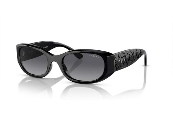 VOGUE 5525S Γυαλια Ηλιου 