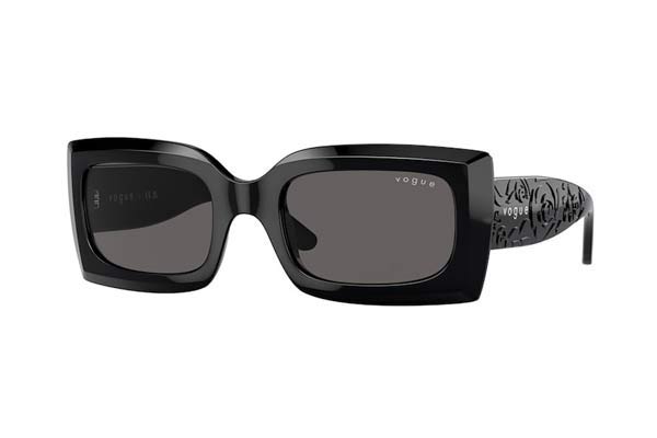 vogue 5526S Γυαλια Ηλιου 