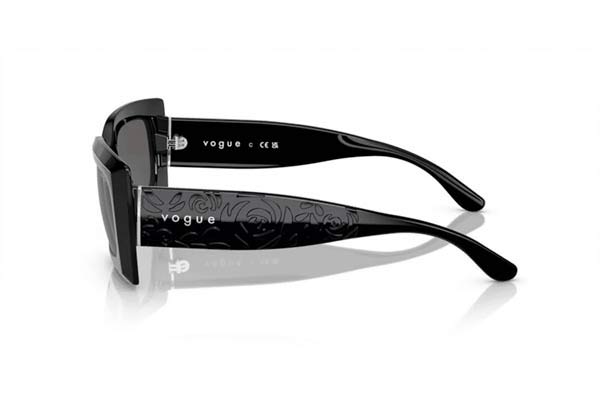 VOGUE 5526S Γυαλια Ηλιου 