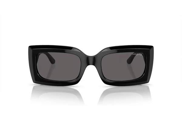 VOGUE 5526S Γυαλια Ηλιου 