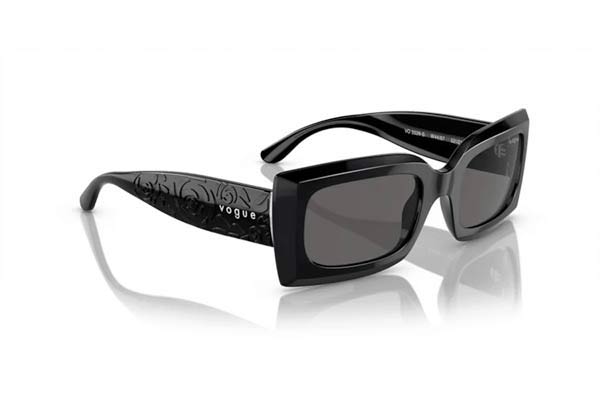 VOGUE 5526S Γυαλια Ηλιου 