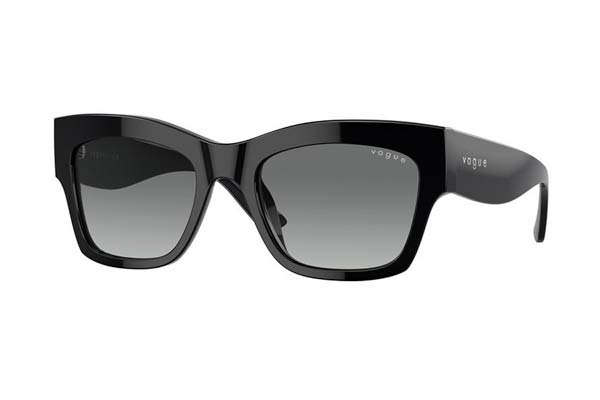 VOGUE 5524S Γυαλια Ηλιου 