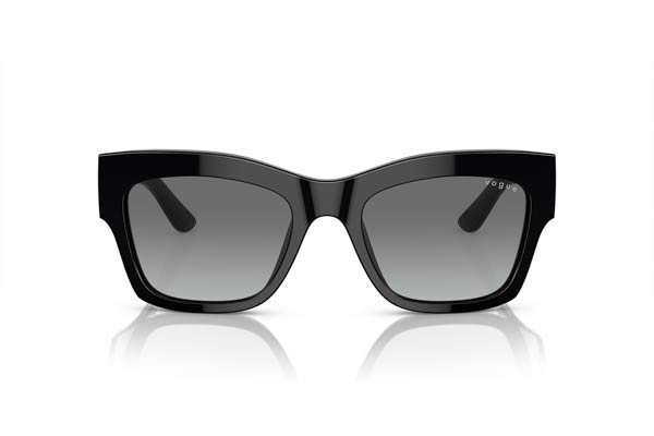 VOGUE 5524S Γυαλια Ηλιου 
