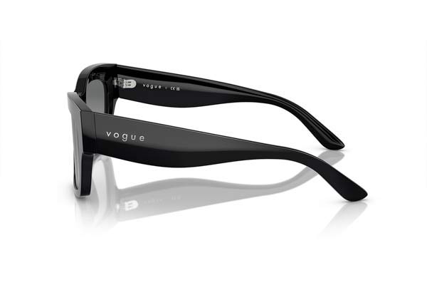 VOGUE 5524S Γυαλια Ηλιου 