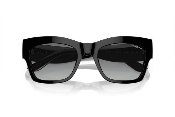 VOGUE 5524S Γυαλια Ηλιου 