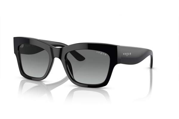 VOGUE 5524S Γυαλια Ηλιου 