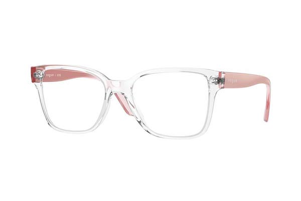 Vogue 5452 W745 size 51 Γυαλιά οράσεως Τιμή: 69,00