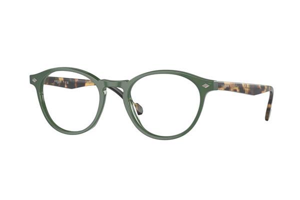 Vogue 5326 3092 size 49 Γυαλιά οράσεως Τιμή: 76,00