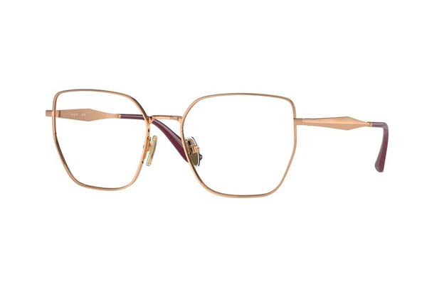 Vogue 4283 5152 size 51 Γυαλιά οράσεως Τιμή: 84,00