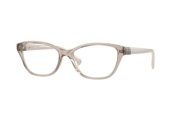 Vogue 5516B 2990 size 53 Γυαλιά οράσεως Τιμή: 91,00