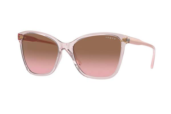 vogue 5520S Γυαλια Ηλιου 