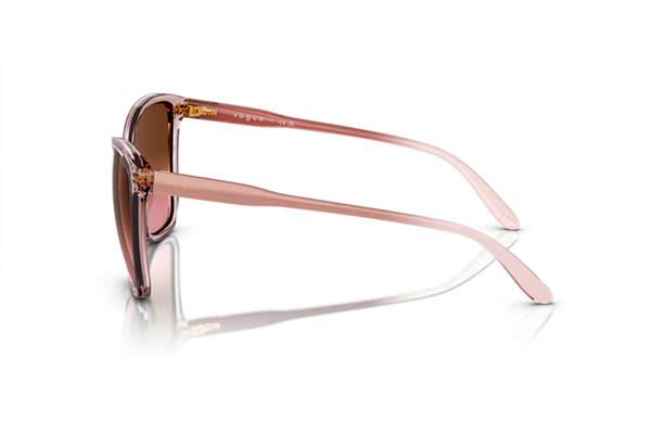 VOGUE 5520S Γυαλια Ηλιου 