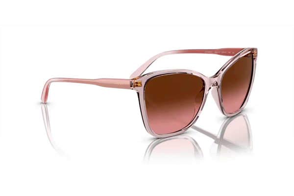 VOGUE 5520S Γυαλια Ηλιου 