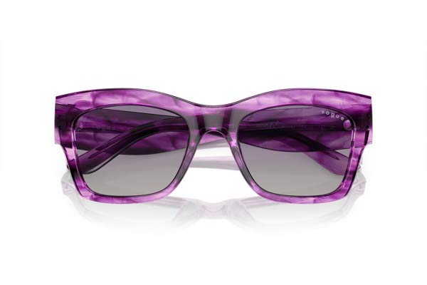 VOGUE 5524S Γυαλια Ηλιου 