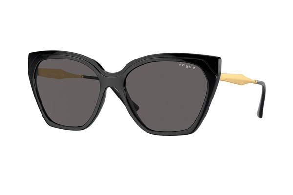 VOGUE 5521S Γυαλια Ηλιου 