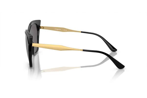 VOGUE 5521S Γυαλια Ηλιου 