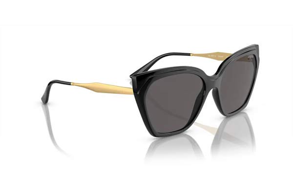 VOGUE 5521S Γυαλια Ηλιου 