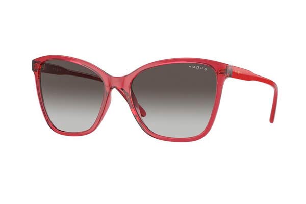 vogue 5520S Γυαλια Ηλιου 