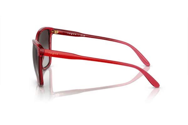 VOGUE 5520S Γυαλια Ηλιου 