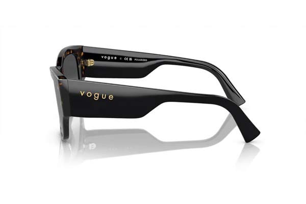 VOGUE 5462S Γυαλια Ηλιου 