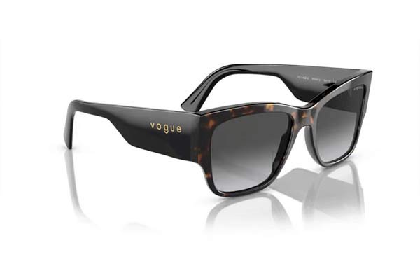 VOGUE 5462S Γυαλια Ηλιου 