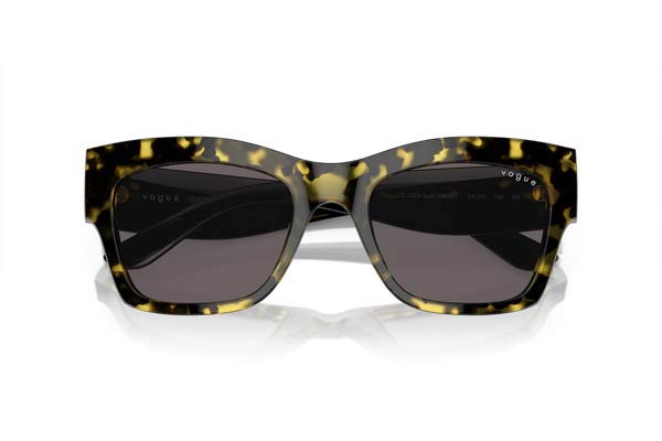 VOGUE 5524S Γυαλια Ηλιου 