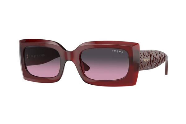 vogue 5526S Γυαλια Ηλιου 