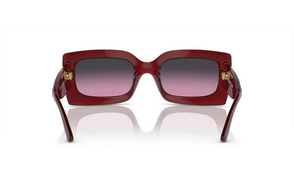 VOGUE 5526S Γυαλια Ηλιου 