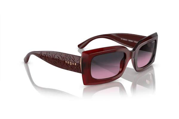 VOGUE 5526S Γυαλια Ηλιου 