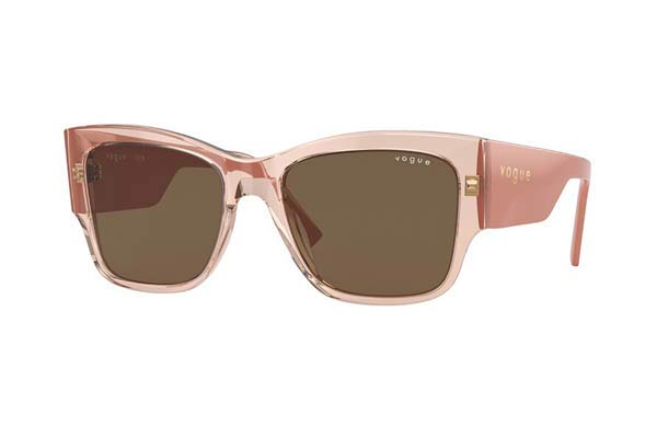 vogue 5462S Γυαλια Ηλιου 