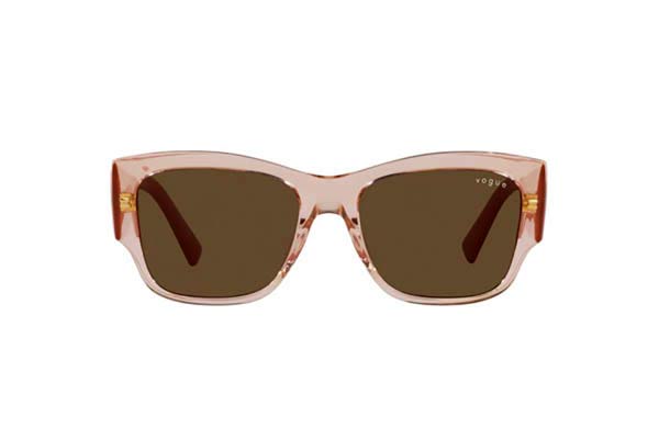 VOGUE 5462S Γυαλια Ηλιου 