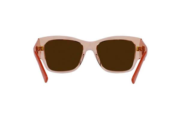 VOGUE 5462S Γυαλια Ηλιου 