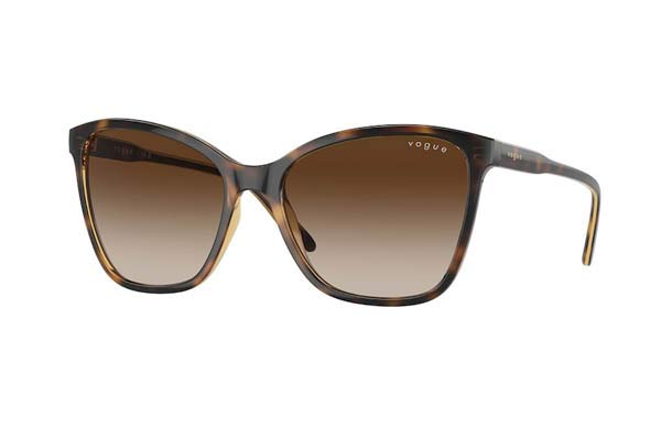 vogue 5520S Γυαλια Ηλιου 