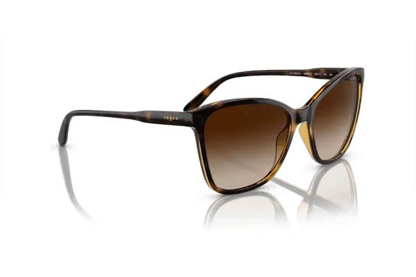 VOGUE 5520S Γυαλια Ηλιου 