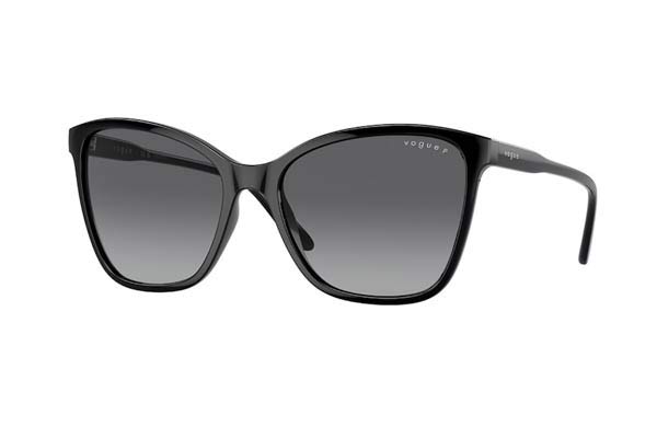 vogue 5520S Γυαλια Ηλιου 