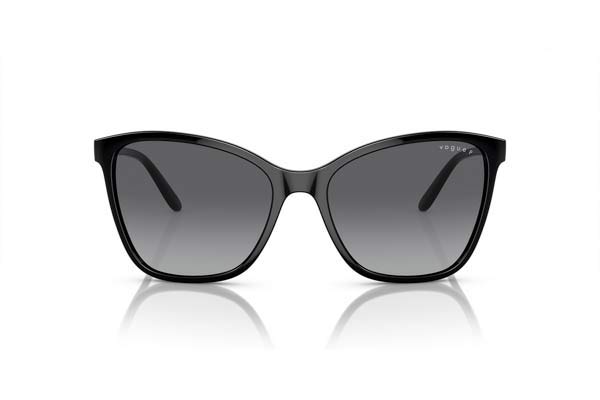 VOGUE 5520S Γυαλια Ηλιου 