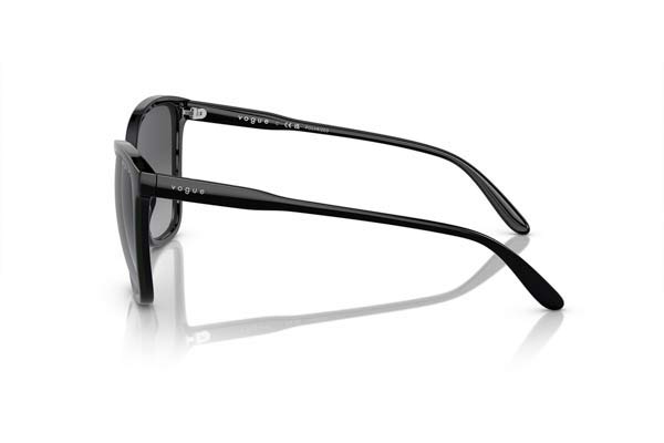 VOGUE 5520S Γυαλια Ηλιου 
