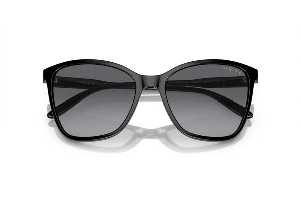 VOGUE 5520S Γυαλια Ηλιου 