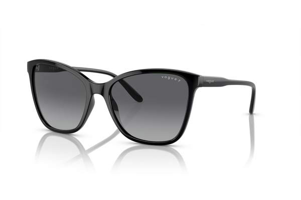 VOGUE 5520S Γυαλια Ηλιου 