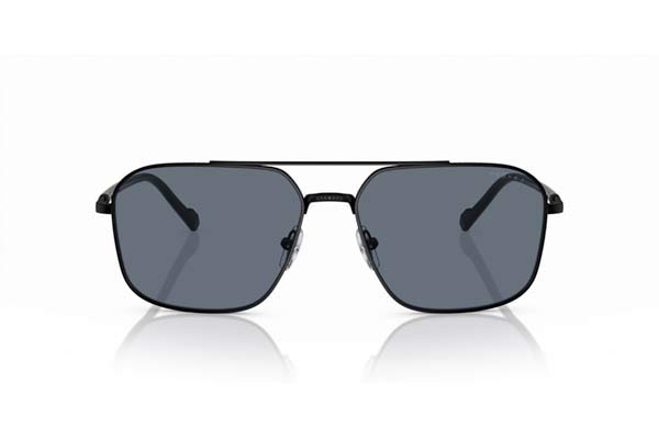 VOGUE 4289S Γυαλια Ηλιου 