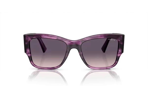 VOGUE 5462S Γυαλια Ηλιου 