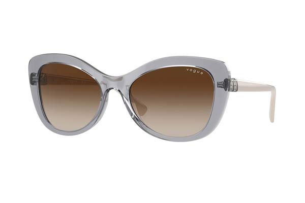 VOGUE 5515SB Γυαλια Ηλιου 