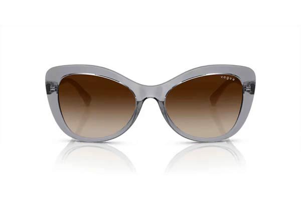 VOGUE 5515SB Γυαλια Ηλιου 