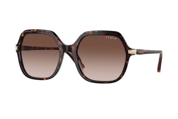vogue 5561S Γυαλια Ηλιου 