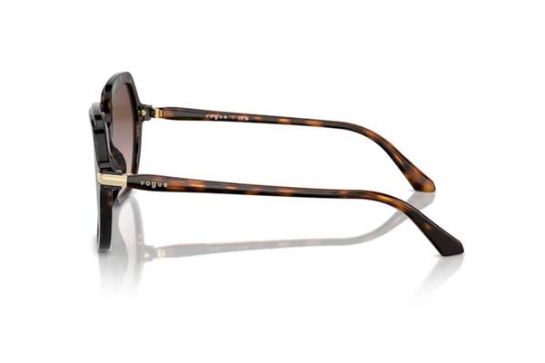 VOGUE 5561S Γυαλια Ηλιου 