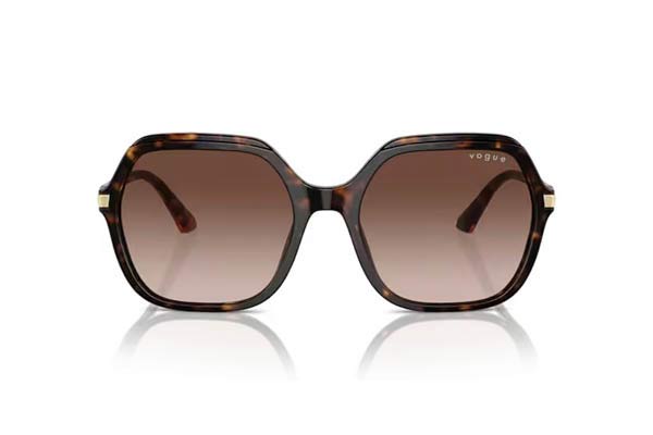 VOGUE 5561S Γυαλια Ηλιου 
