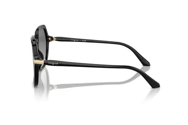 VOGUE 5561S Γυαλια Ηλιου 